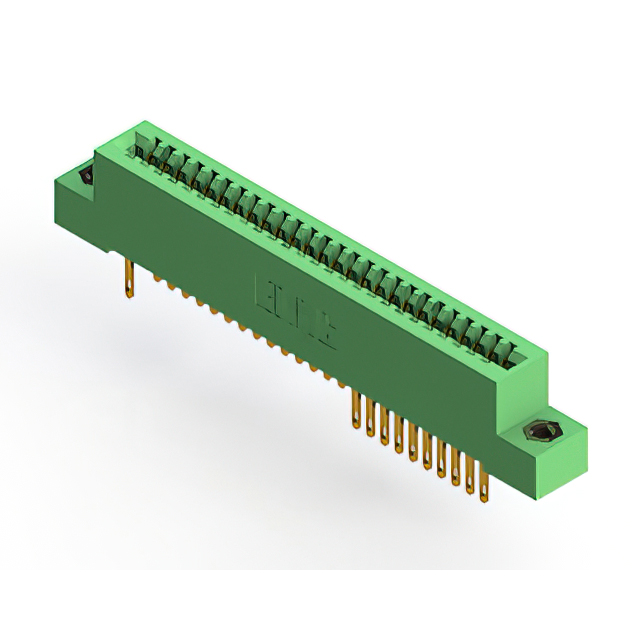 342-052-500-208 - 342-052-500-208