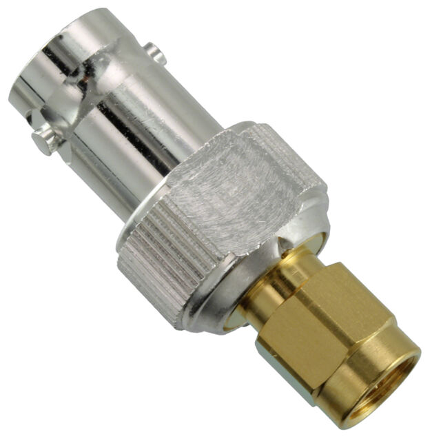 HRM-517(40) - HRM-517(40)