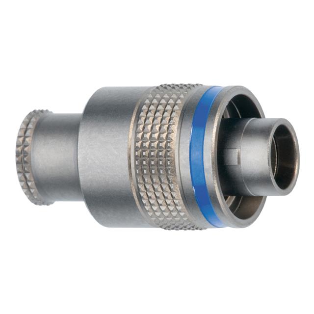 FMN.2M.514.XLCT6 - FMN_M