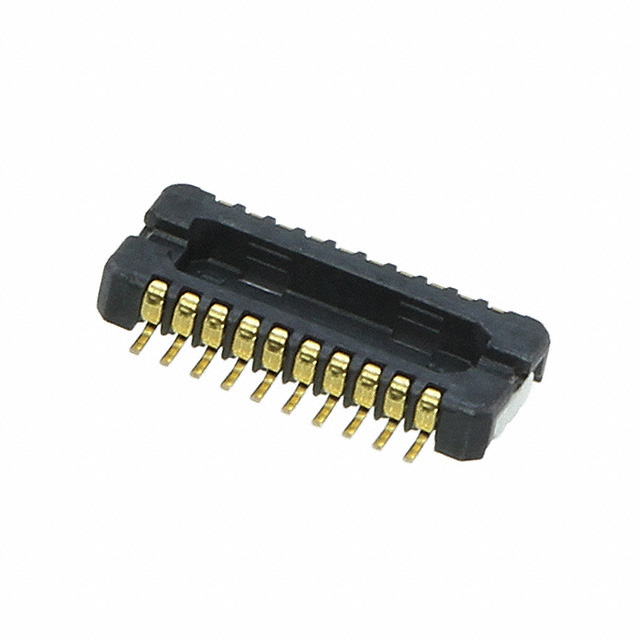 DF30RC-20DP-0.4V(82) - DF30FB-20DP-0.4V