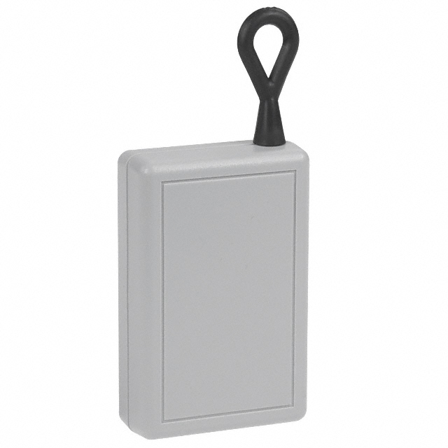 C4KH,GY - C-4 KH GRAY