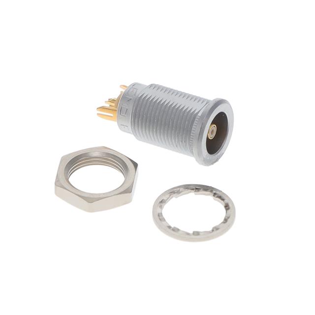 ERN.00.650.CLL - ERN.00.650.CLL