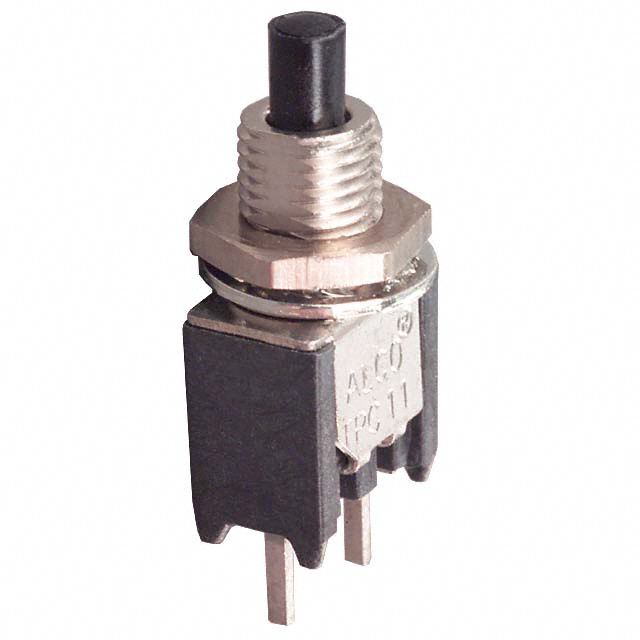 TPC11CGPC0 - TPC11CGPC0, TPC11CGPC004