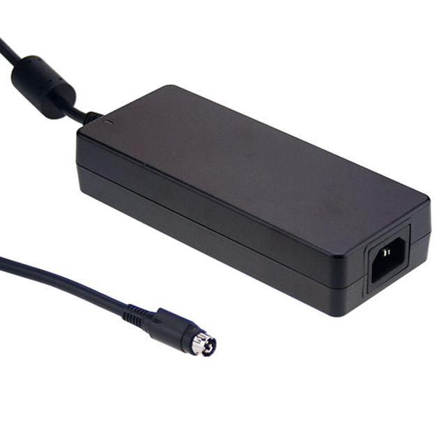 GC160A12-R7B - GC160