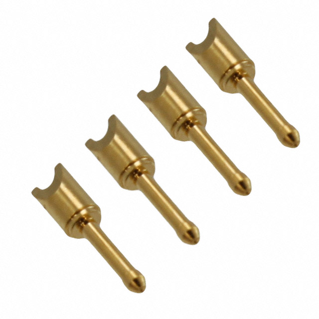 PACC-PT004 - PACC-PT004