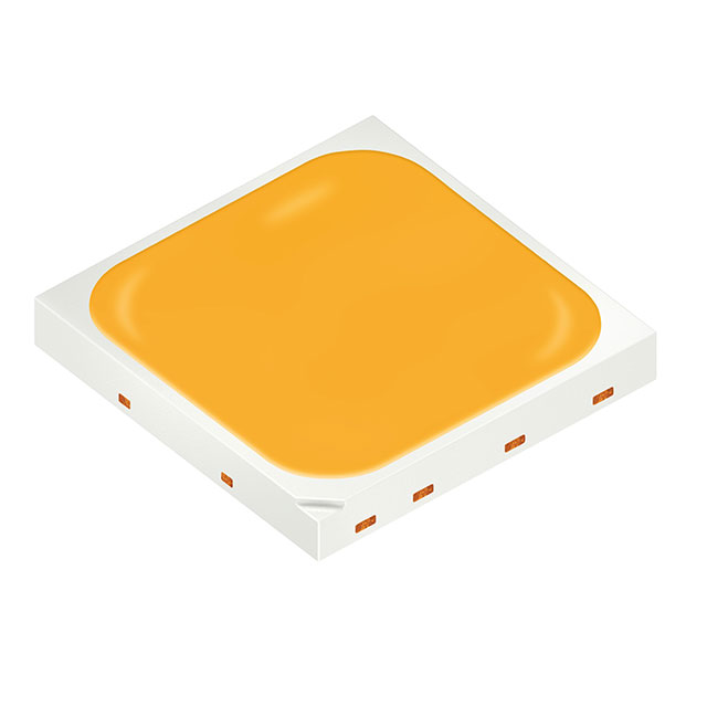 GW P9LR34.EM-M1M6-XX55-1-45-R18 - DURIS-S8