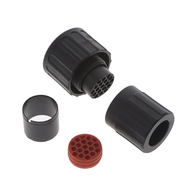 RTS6BS14N19PHEC03 - RTS6BS14N19PHEC03