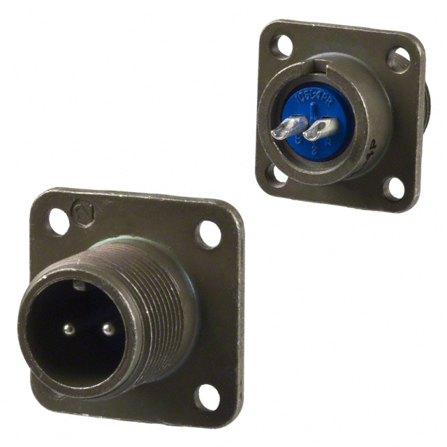 97-3102A-10SL-4P(946) - 97-3102A-10SL-4P