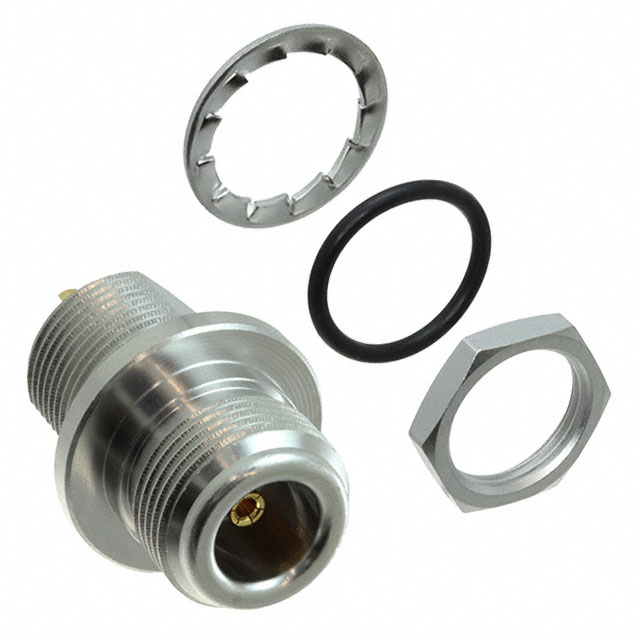 53K501-200N5 - 53K501-200N5