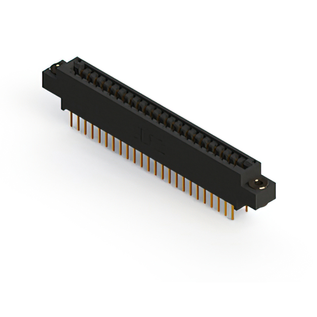 896-048-541-803 - 896-048-541-803