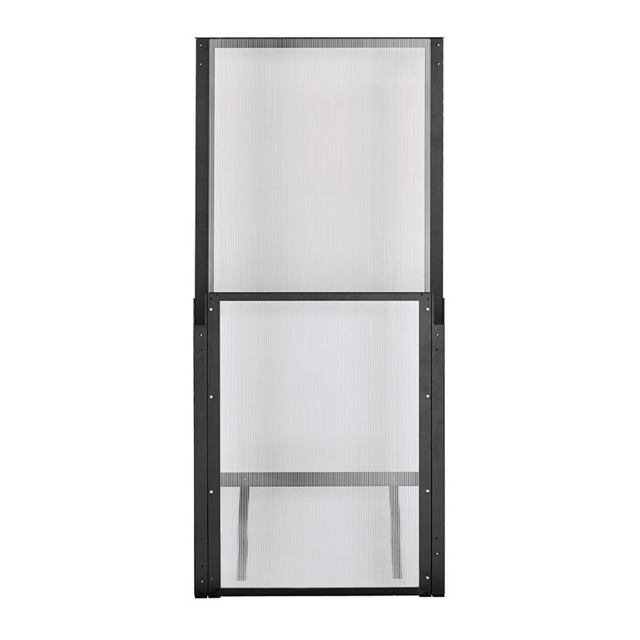 C2HAC08I2638B1 - C2HAC06I1626B1