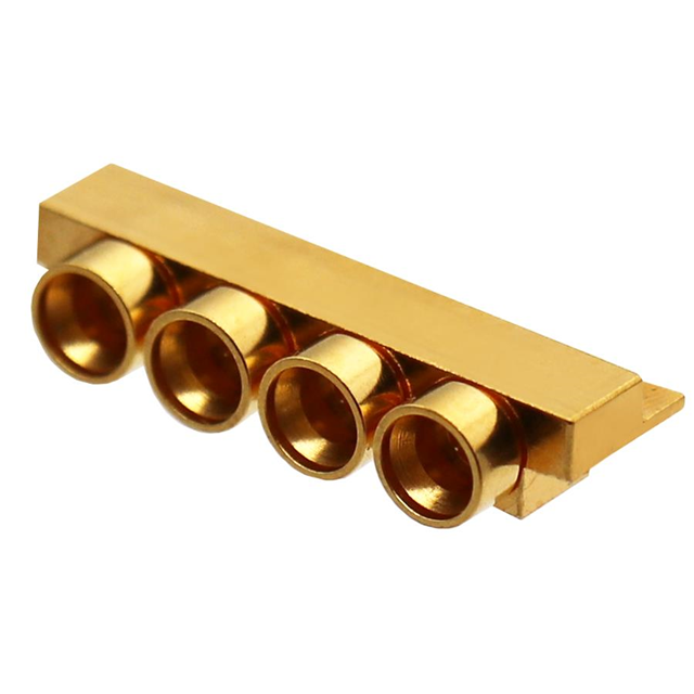 125-0701-831 - 125-0701-831