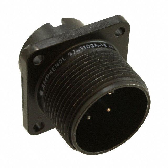 97-3102A-18-4P(946) - 97-3102A-18-4P(946)