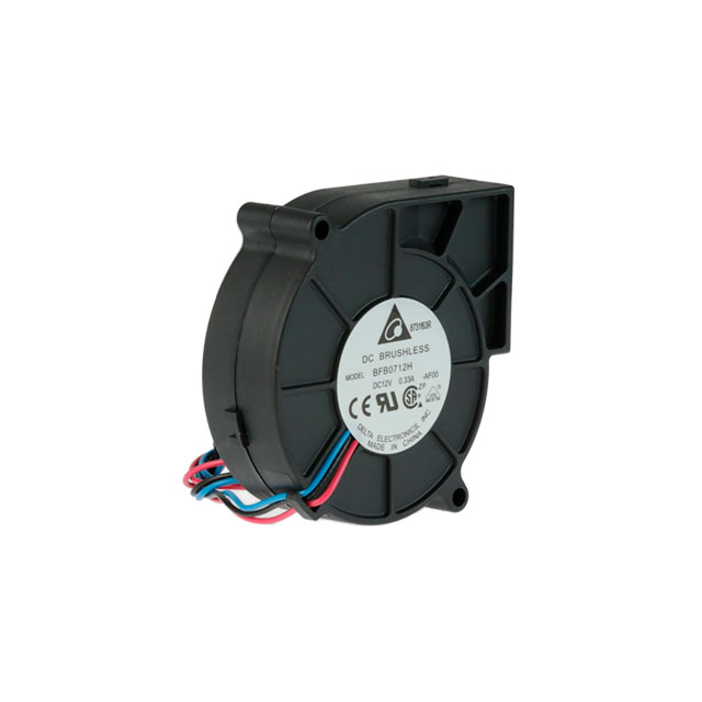 BFB0712H-AF00 - BFB0712H-AF00