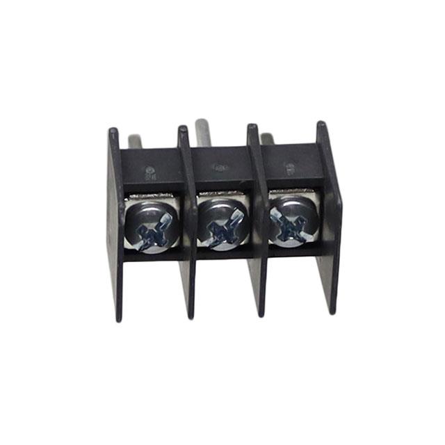 325120-03-0 - 325120-03-0