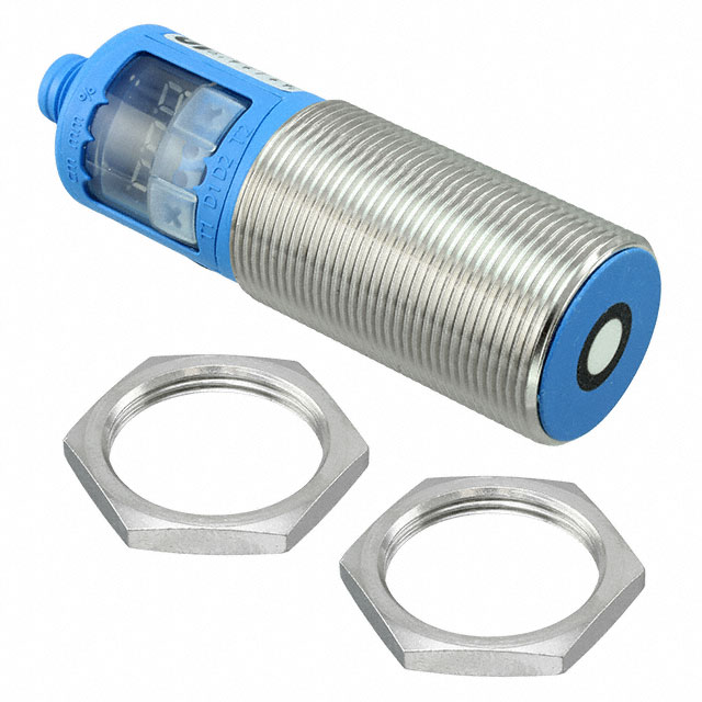 6036921 - UM30-21xxxx