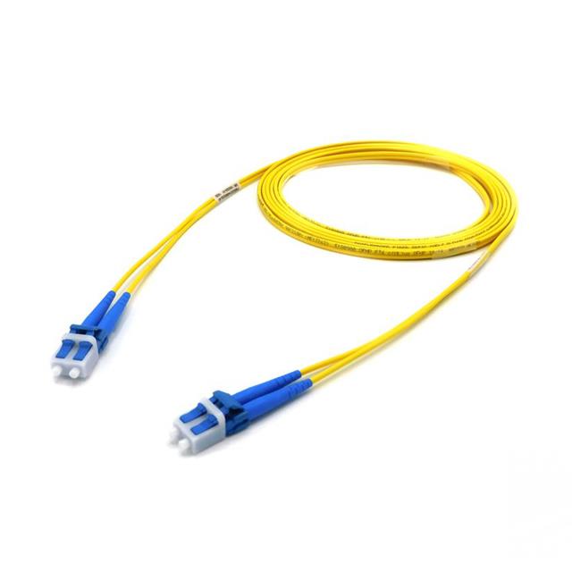 P3140030M4AY2 - P3140010M4AY2