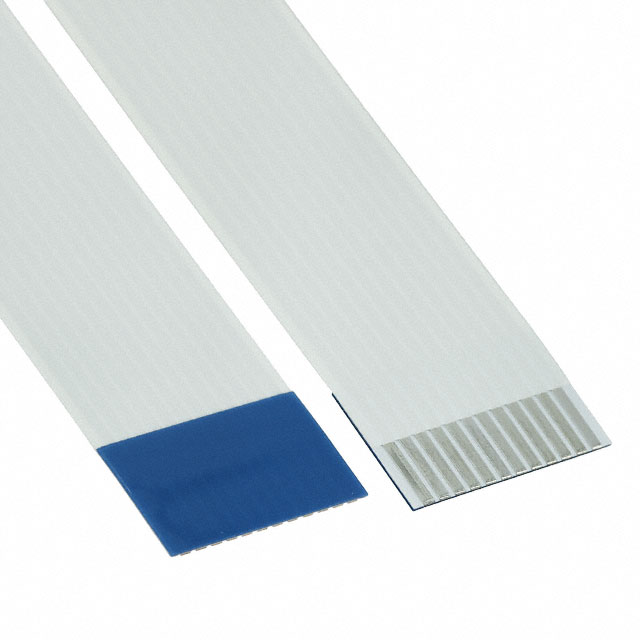 0152670276 - 15267 Series 12