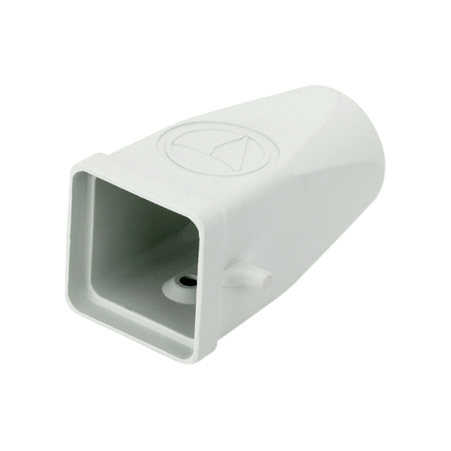 C14610G0036004 - heavymate, C146A Series