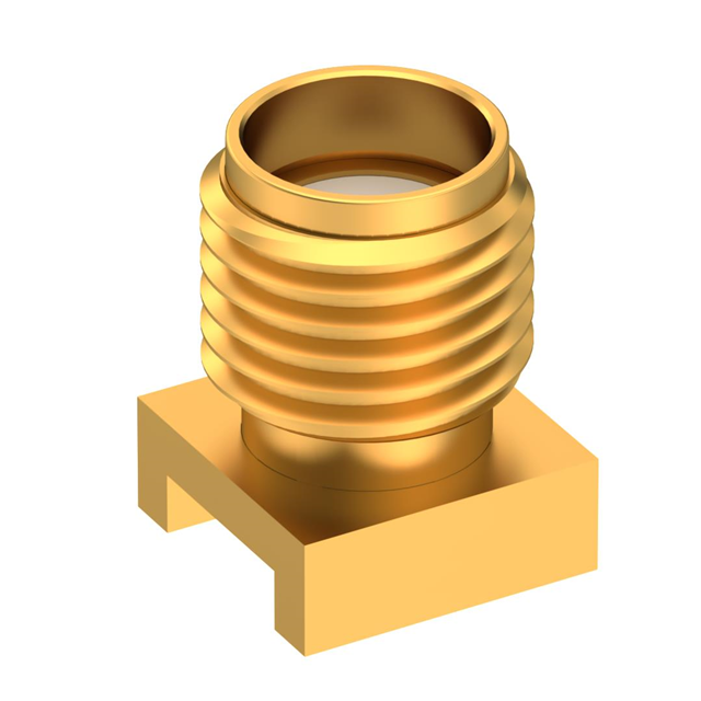 9650-1113-005 - 9650-1113-005