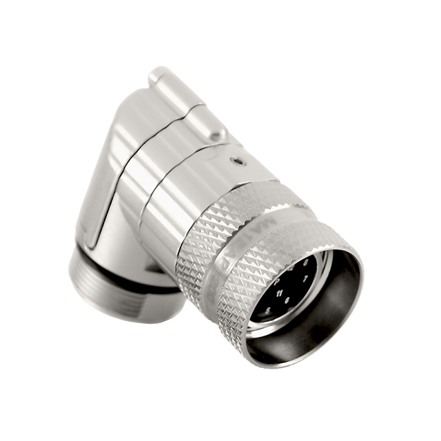 MA1EAP1200 - MotionGrade M23 A Series