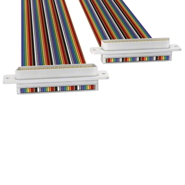 M7PPK-3706R - M7PPK-37 M