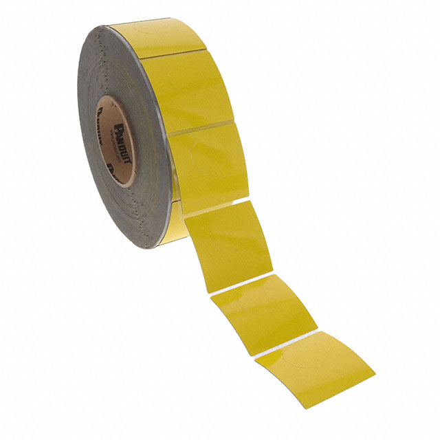 C240X240A8T-30 - C240X240A8T-30