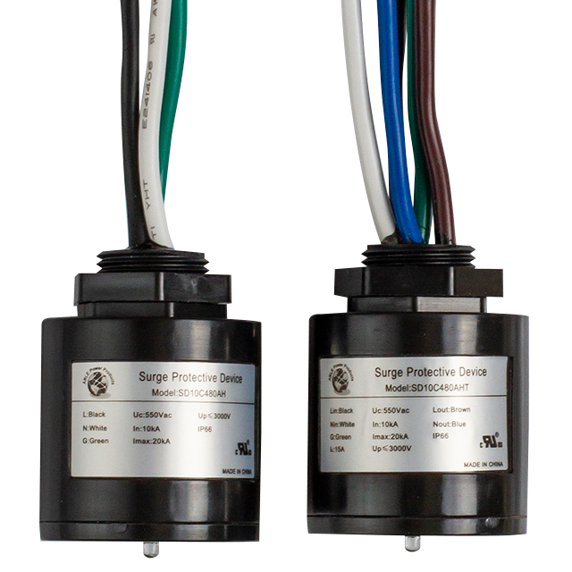 AP10S277LH - AP10S277LH