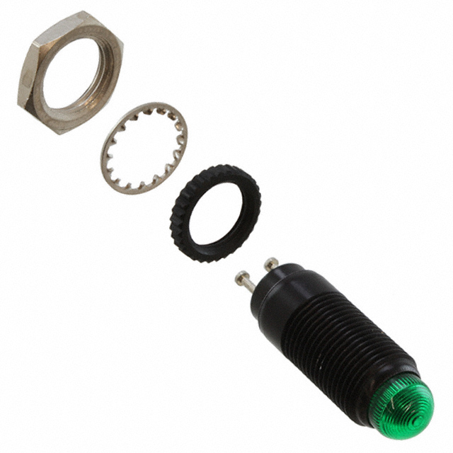 24979673732504F - 249-7967-3732-504F