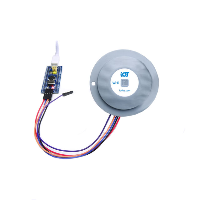 TNL-PRIMER-NBW - TNL-PRIMER-NBW