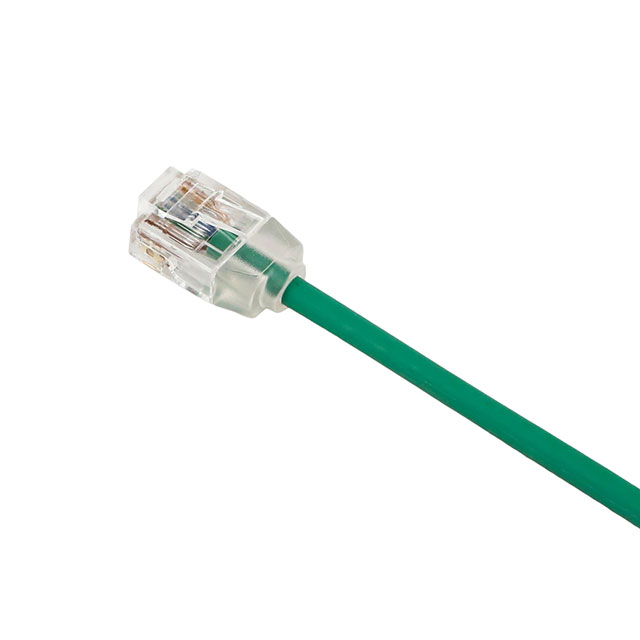 MI-C6N-06.5-28LSZH-F - MI-C6N-0.5-28LSZH-F