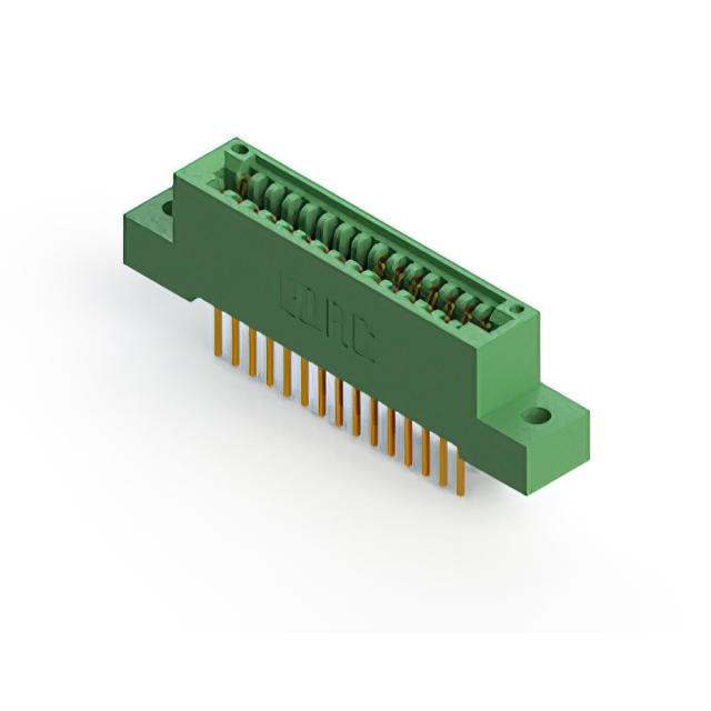 845-030-540-202 - 845-030-540-202