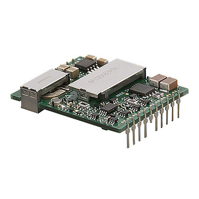 SFS302412C - SFS30_Dip