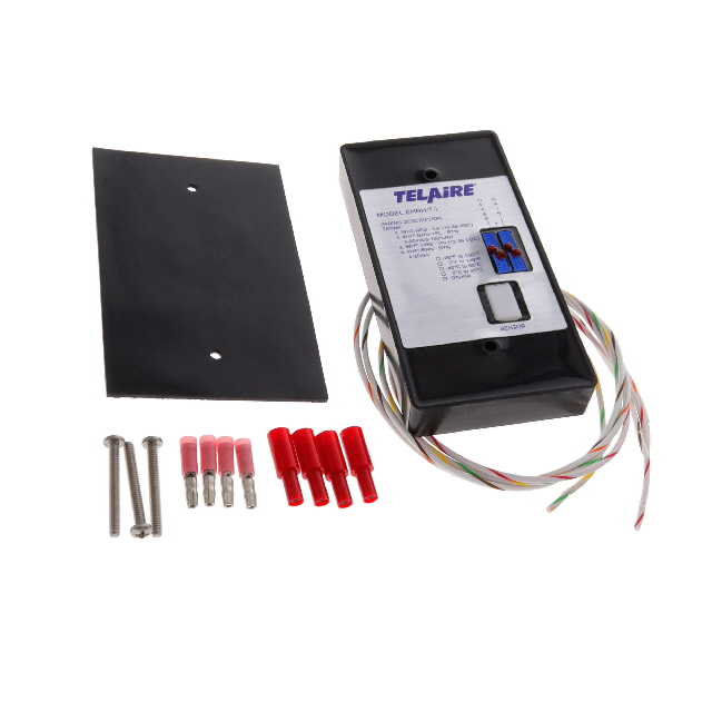 EHRHT-2-I-B-1 - P40178899