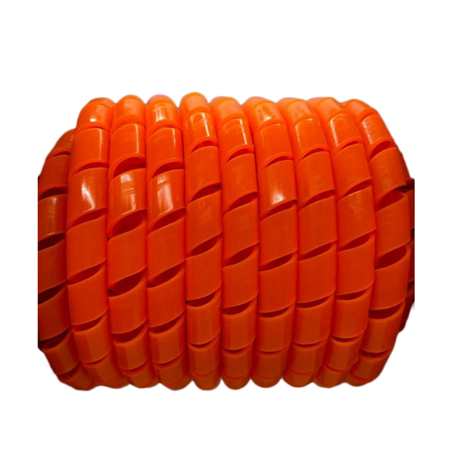 HT 3/4 C OR DG - HT 1/8 C OR DG