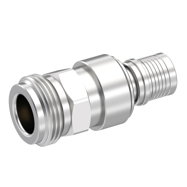 R191763000 - R191763000