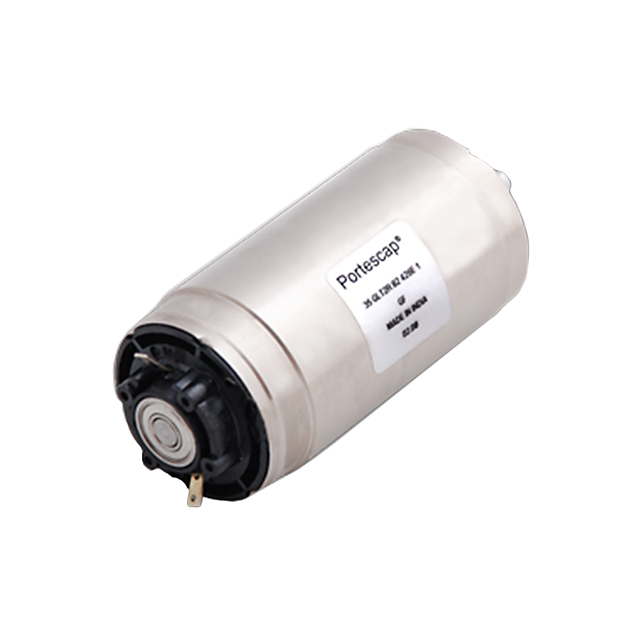 30GT2R82-234E.4 - 30GT2R82