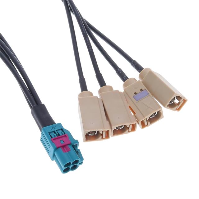 QZCAB.005 - QZCAB.005