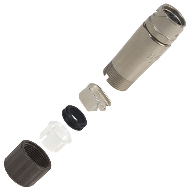 LF10WBJ-4S - LF10WBJ-4S