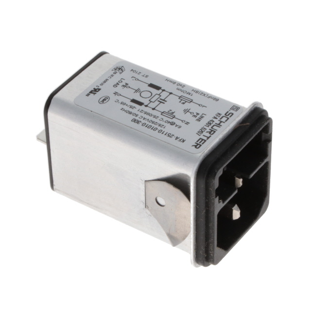 4301.6207 - 4301.6207