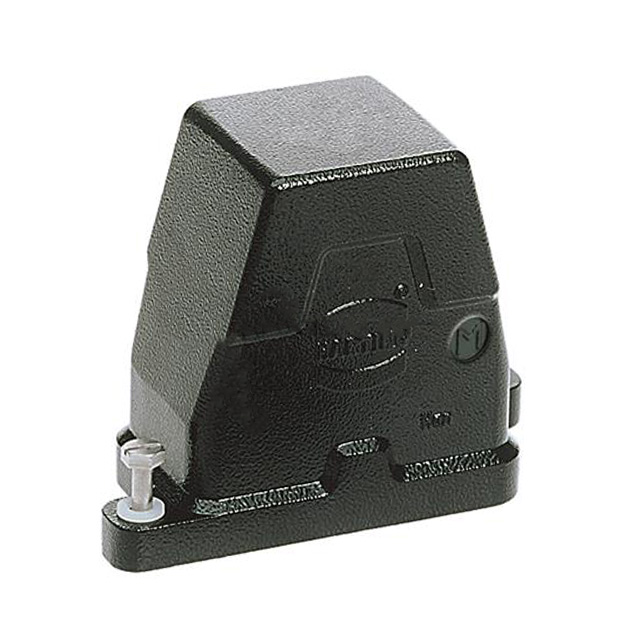 19400060510 - 19400060510