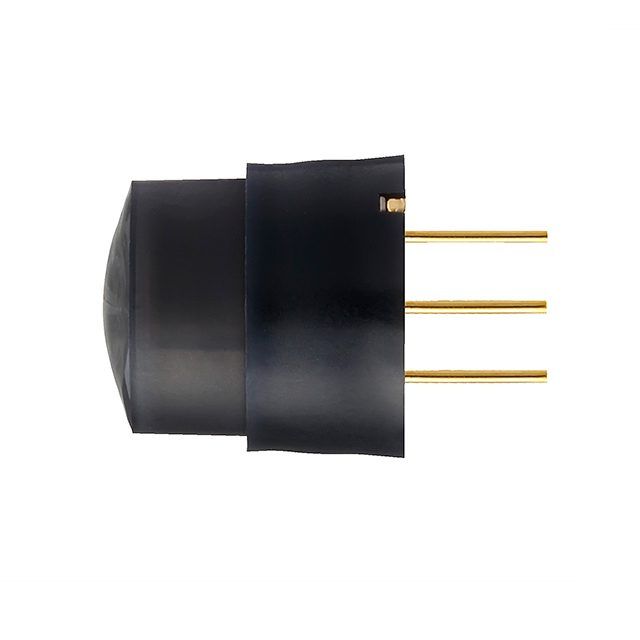 EKMC7607112K - VZ Series