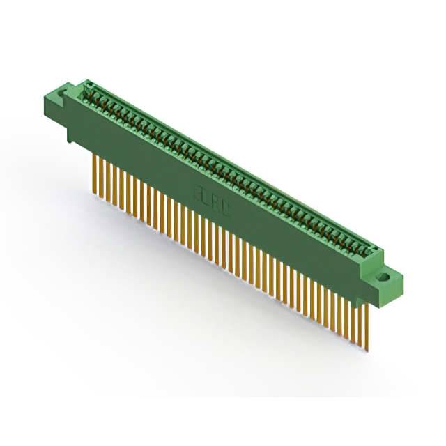 845-041-544-604 - 845-041-544-604