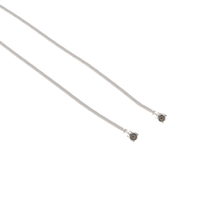 WFL-2LPHF6-04N1TV-A-150 - WFL-2LPHF6-04N1TV-A-1000