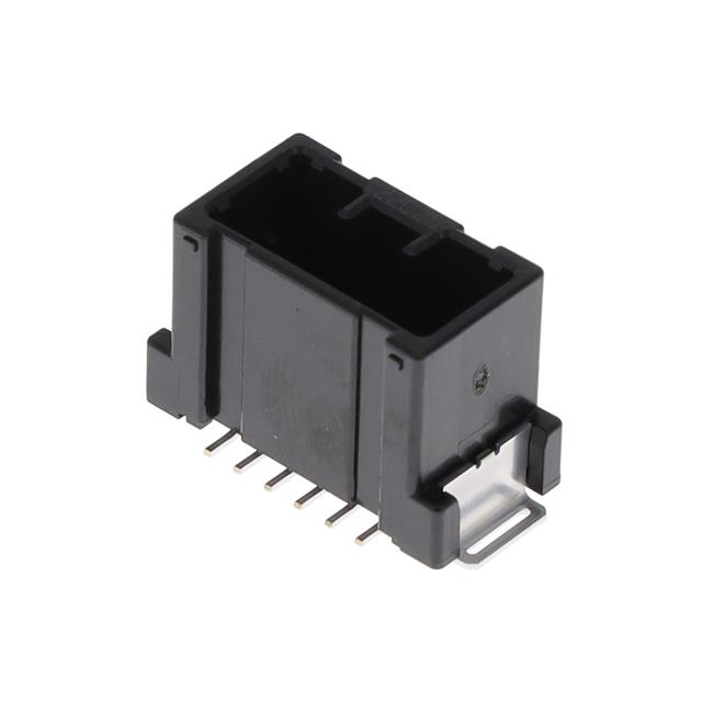 ZE05H-8DP-2V - ZE05H-8DP-2V