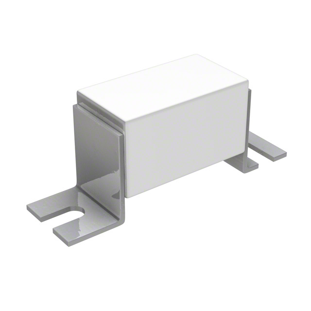 170M1316 - 170M1308 thru 1322