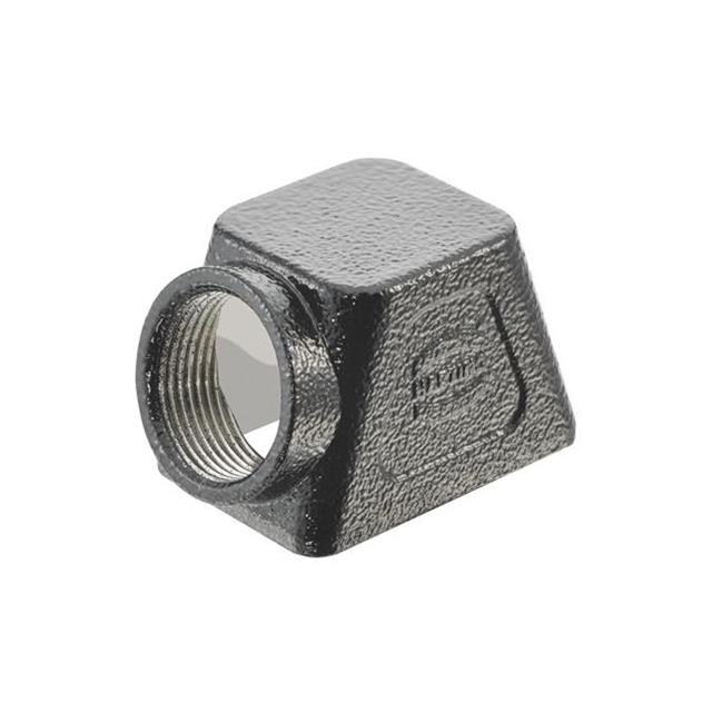 19140010503 - 19140010503