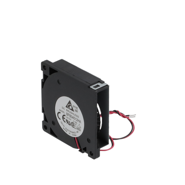 BFB04512HA-C - BFB04512HA-C