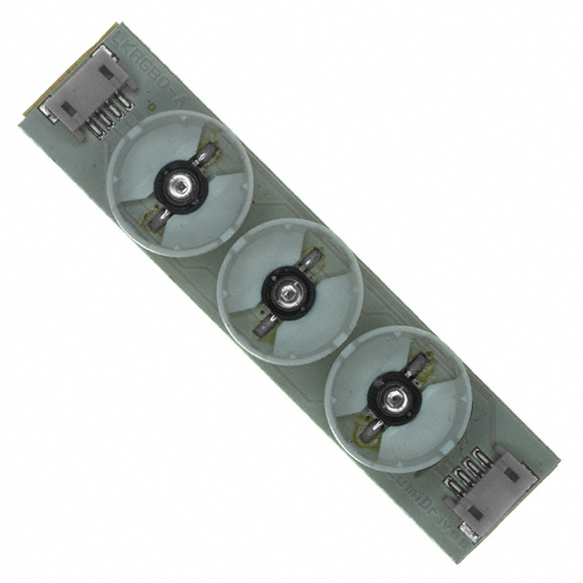 LKOPRGBXXX - LKOP-RGB-XXX