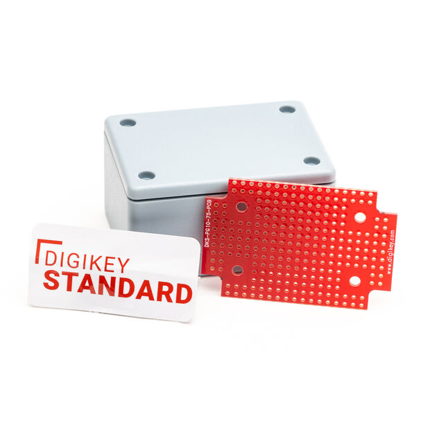 DKS-PG10-75 - DKS-PG10-75